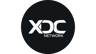 XDC