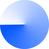 base-logo-in-blue.png