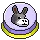 donkey button.webp