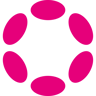 polkadot-new-dot-logo.png