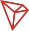 tron logo.webp